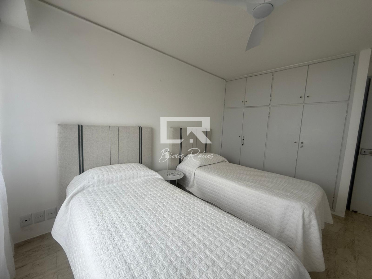 Apartamento ID.782 - PEZ ESPADA 