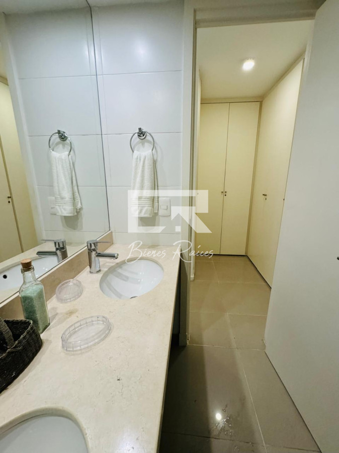 Apartamento ID.838 - Quartier del Mar 