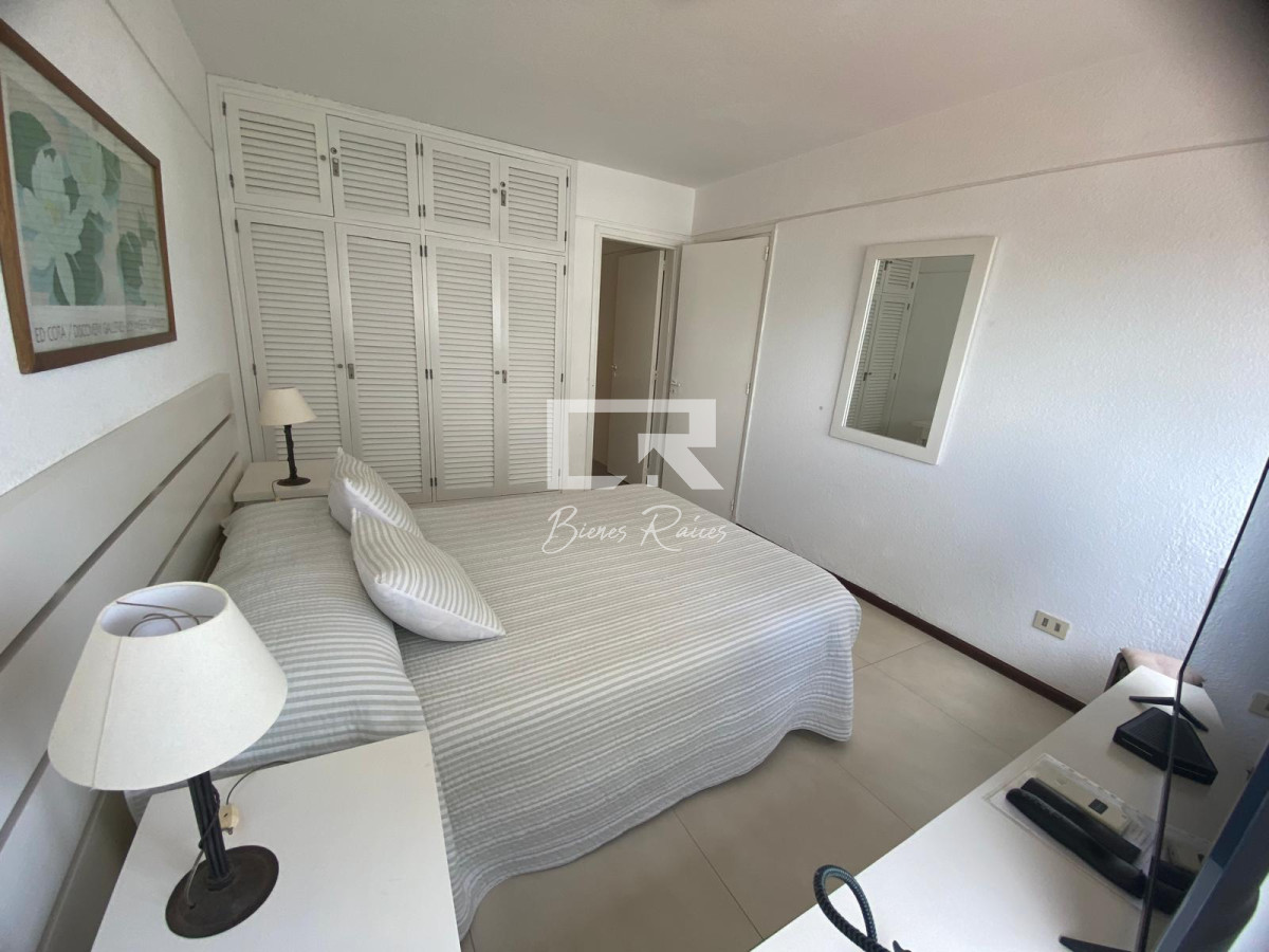 Apartamento ID.772 - TORRE PLAZA 
