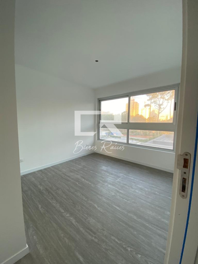 Apartamento ID.126 - OCEAN DRIVE COUNTYRY 