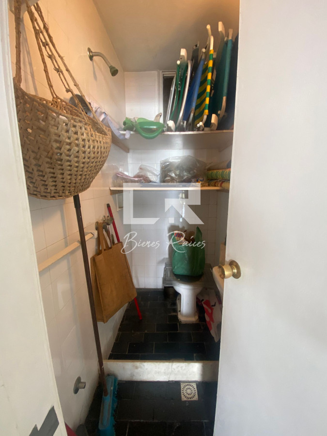 Apartamento ID.968 - BAHIA PALACE 