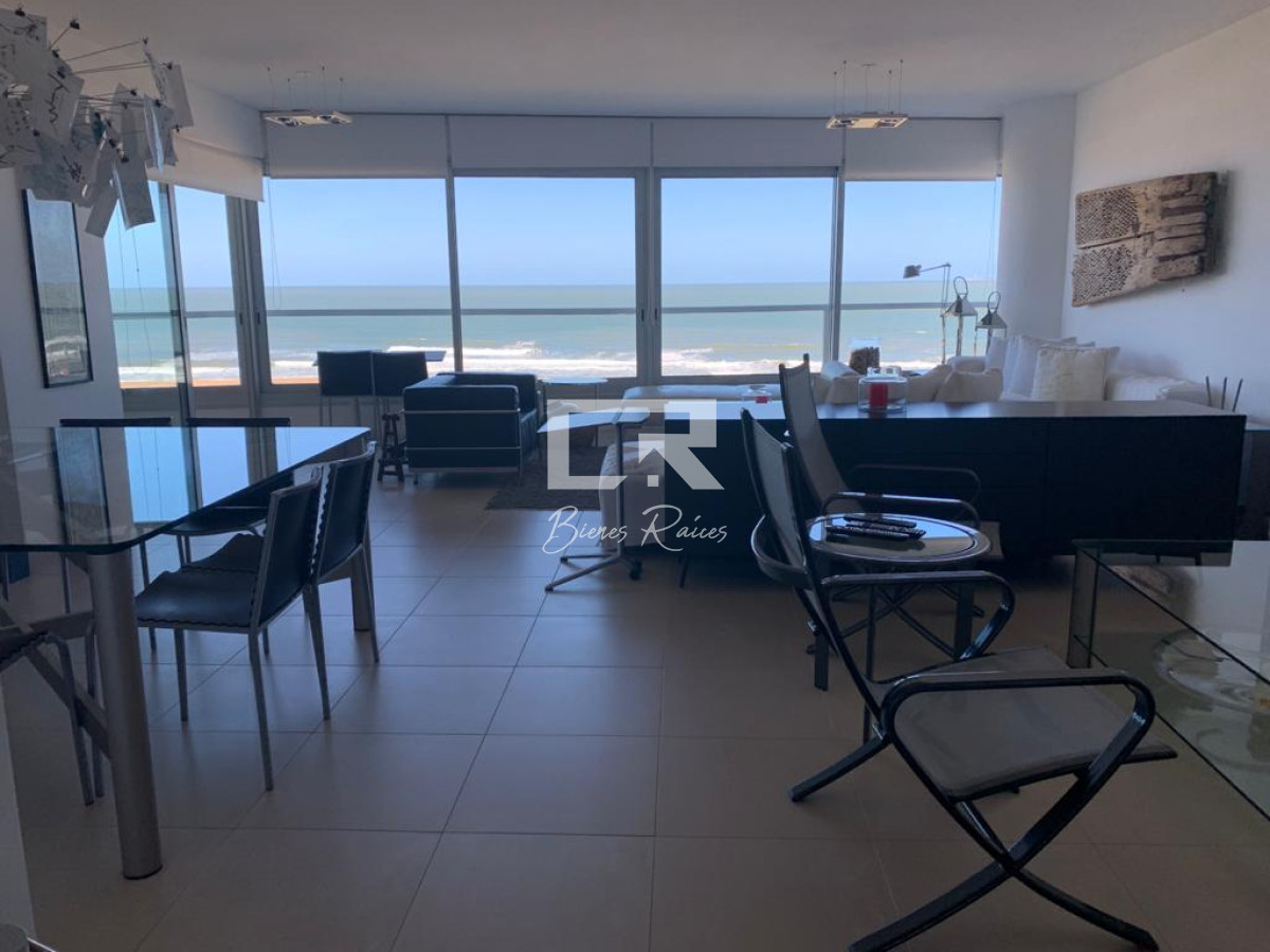 Apartamento ID.74 - LE PARC 