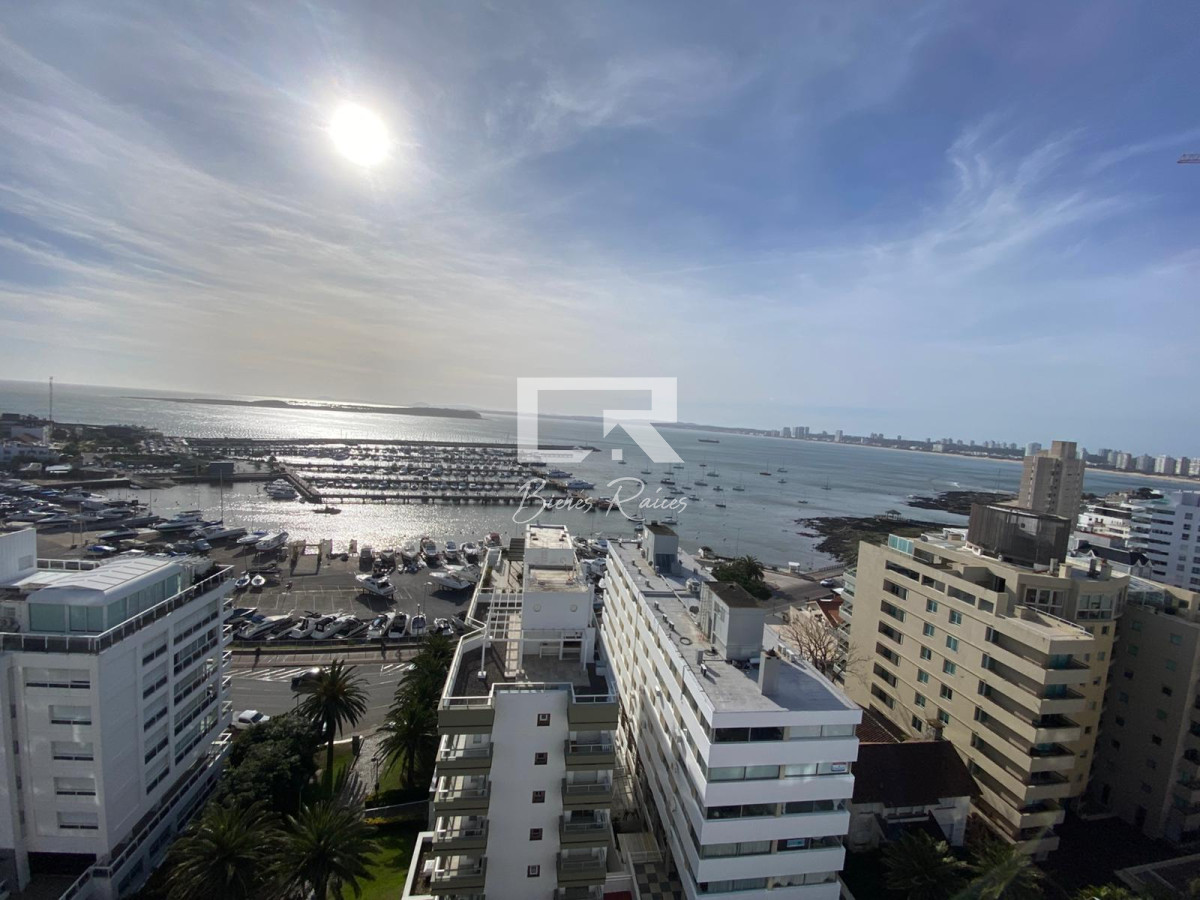 Apartamento ID.968 - BAHIA PALACE 