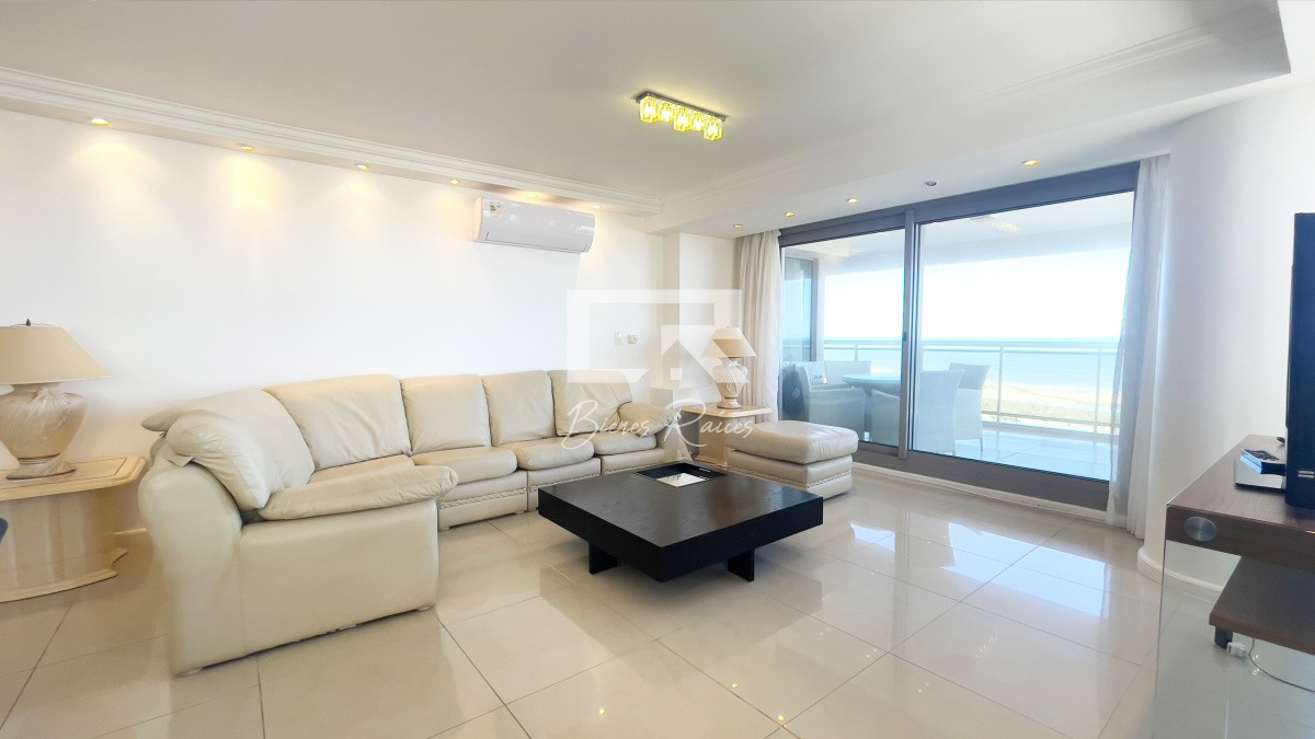 Apartamento ID.147 - Imperial I