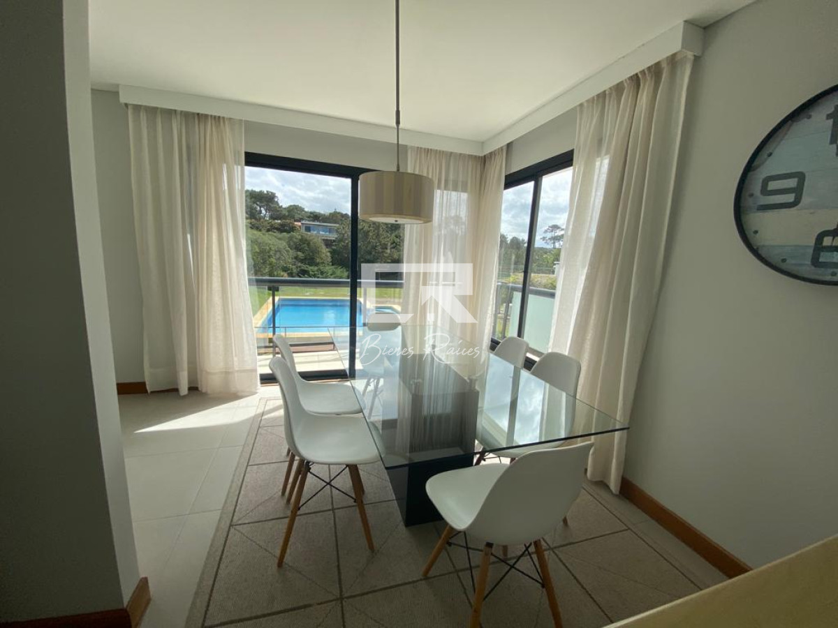 Apartamento ID.395 - Arenas Blancas 