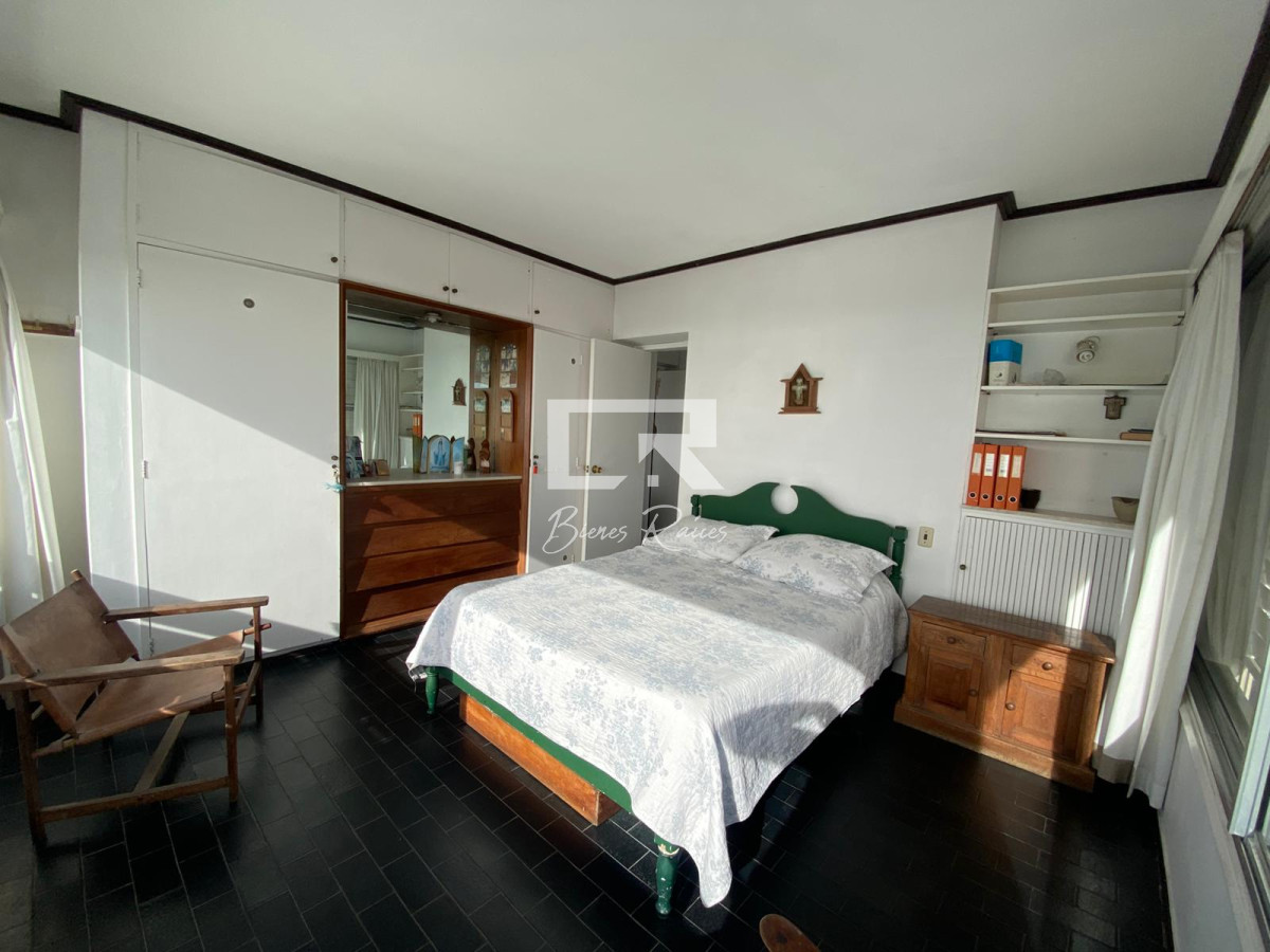 Apartamento ID.968 - BAHIA PALACE 