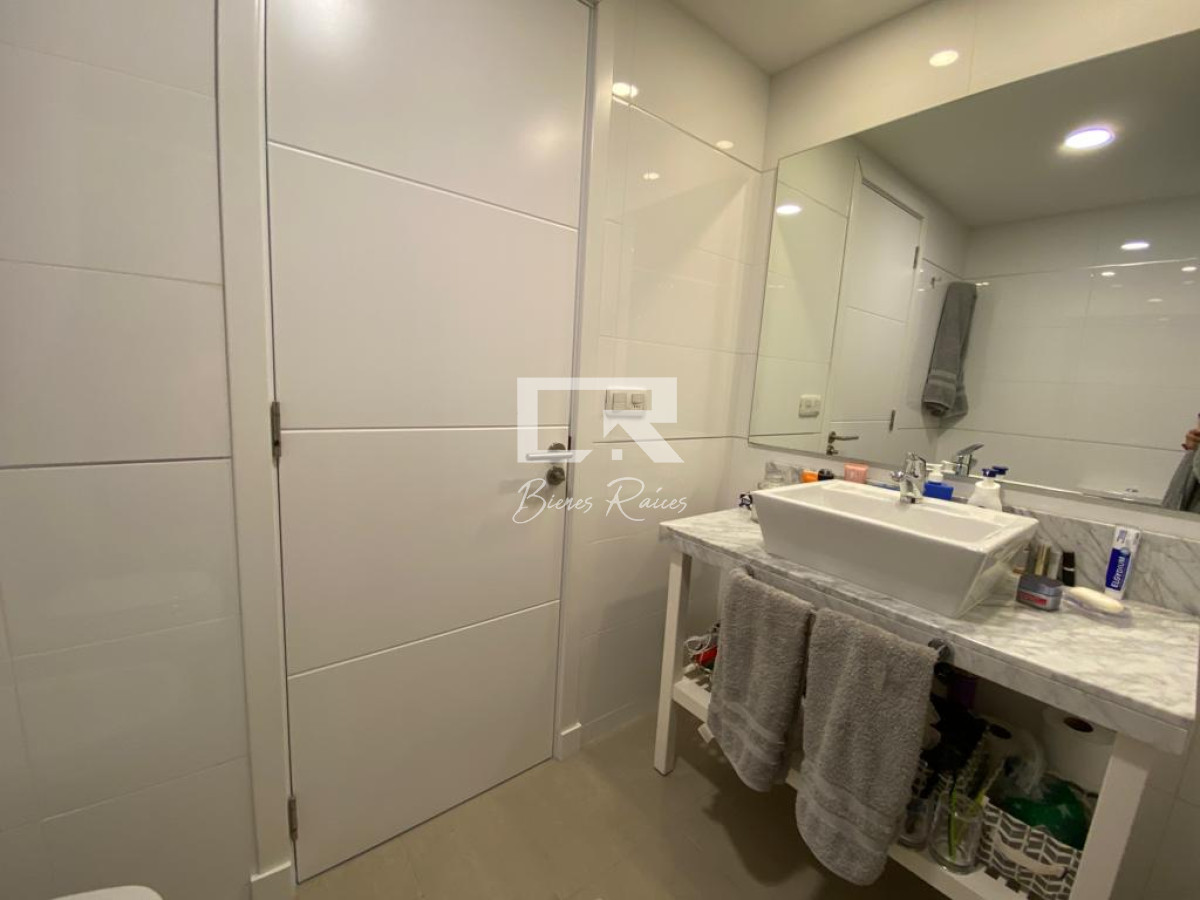 Apartamento ID.93 - ONE 2