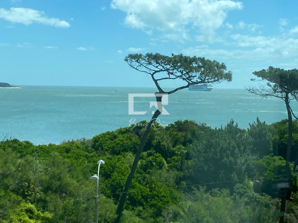 Apartamento ID.523 - Paramount Smart Tower