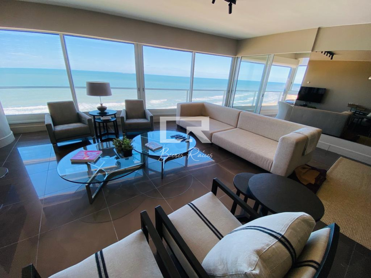 Apartamento ID.78 - LE PARC 