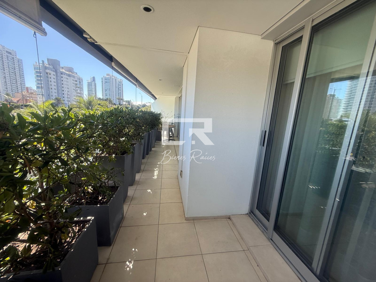 Apartamento ID.865 - TORRE DEL MAR