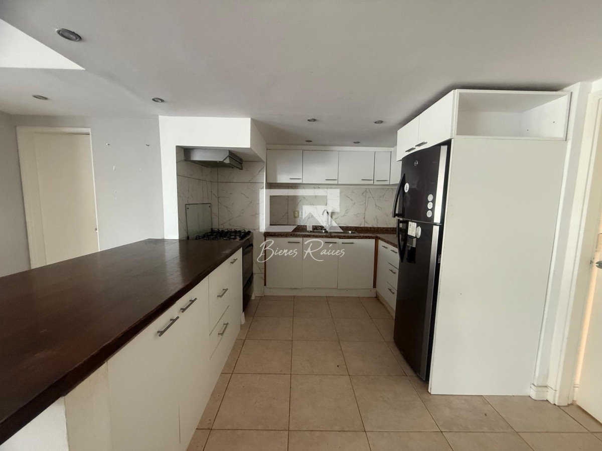 Apartamento ID.922 - LIBRA 