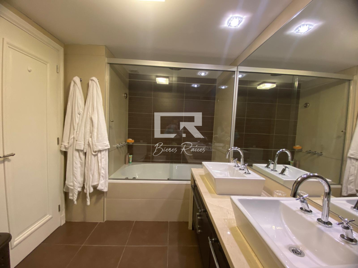 Apartamento ID.311 - Torre Imperiale III