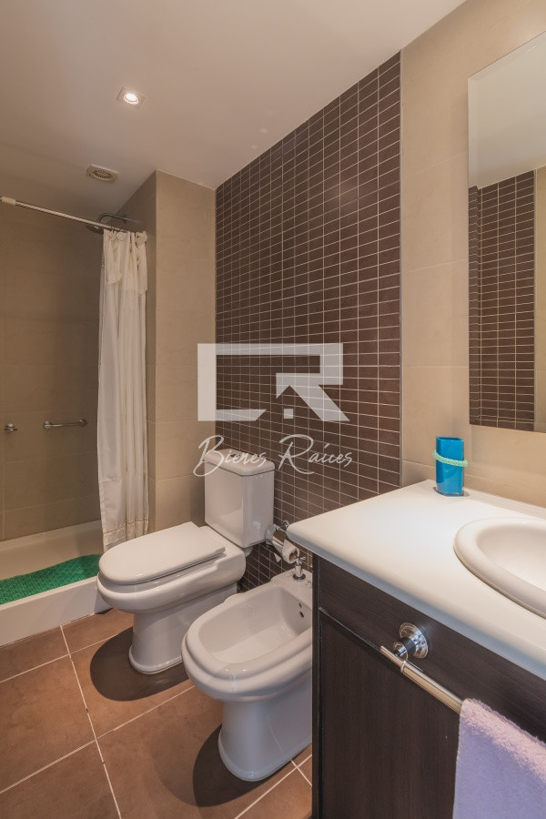 Apartamento ID.136 - Imperial I 