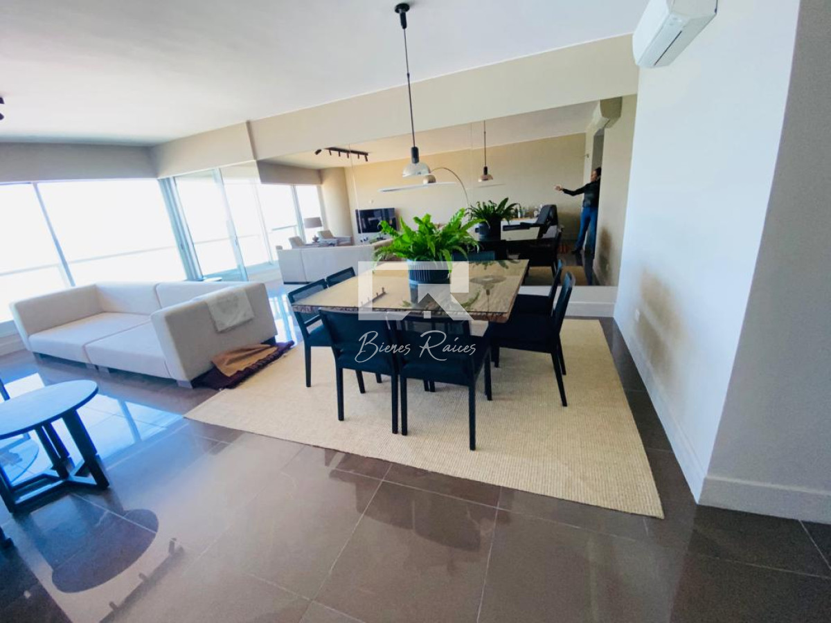 Apartamento ID.78 - LE PARC 