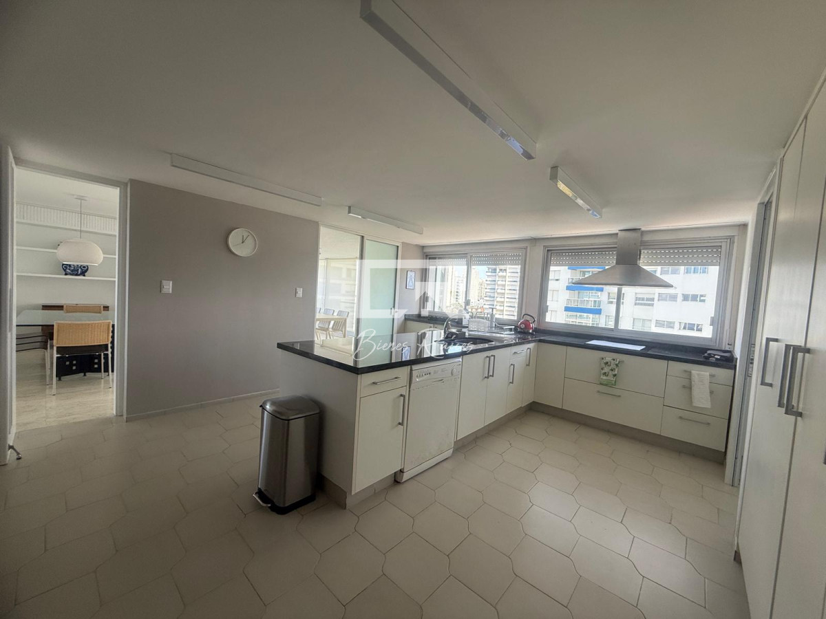 Apartamento ID.782 - PEZ ESPADA 