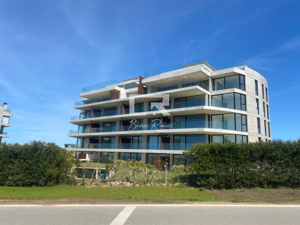 Apartamento ID.753 - ALDANA 
