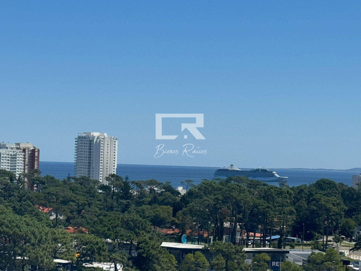 Apartamento ID.558 - Place La Fayette 