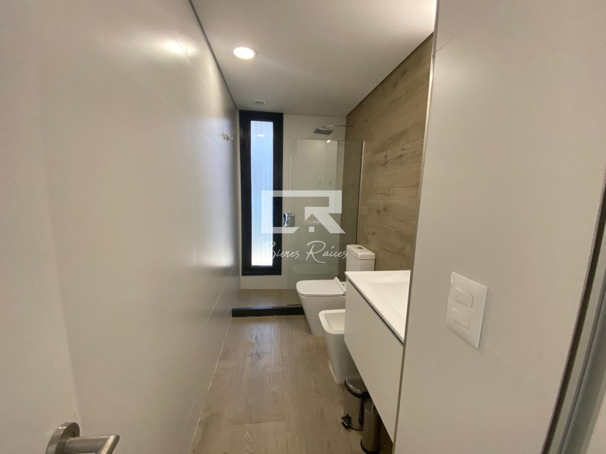 Apartamento ID.316 - Walmer Lagoon