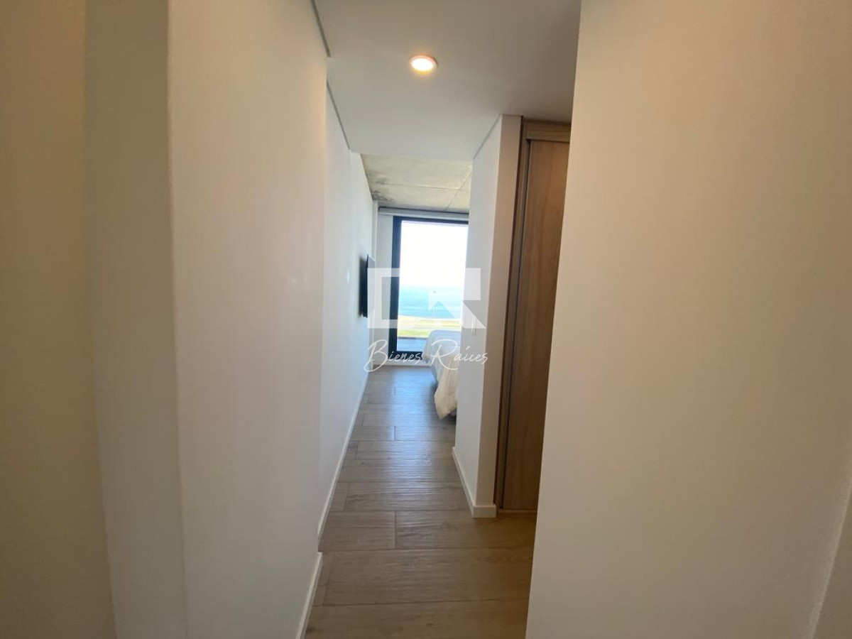 Apartamento ID.316 - Walmer Lagoon