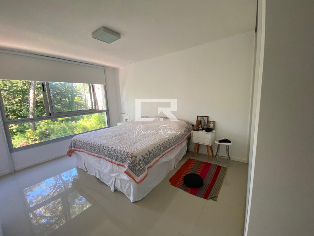 Apartamento ID.583 - AVENUE ROOSEVELT