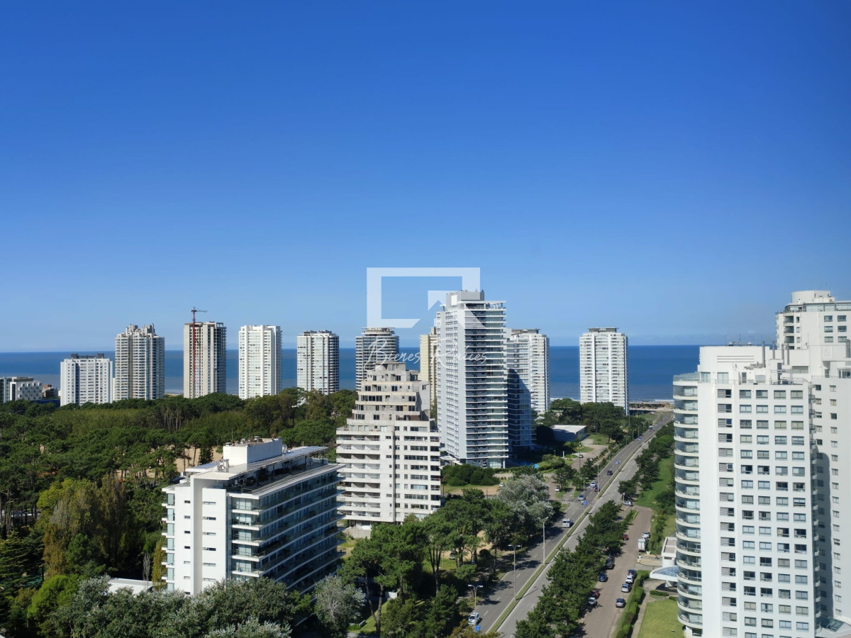 Apartamento ID.631 - GALA VISTA 