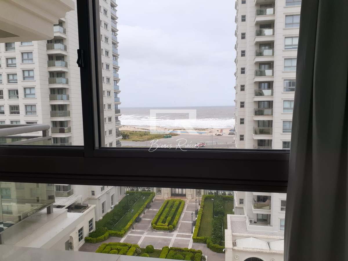 Apartamento ID.309 - Torre Imperiale III