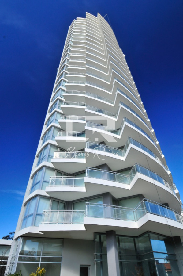 Apartamento ID.363 - Sunrise