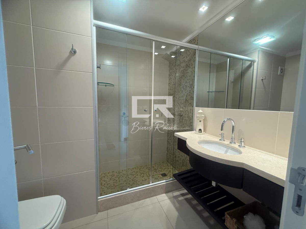 Apartamento ID.921 - TORRE LOBOS 