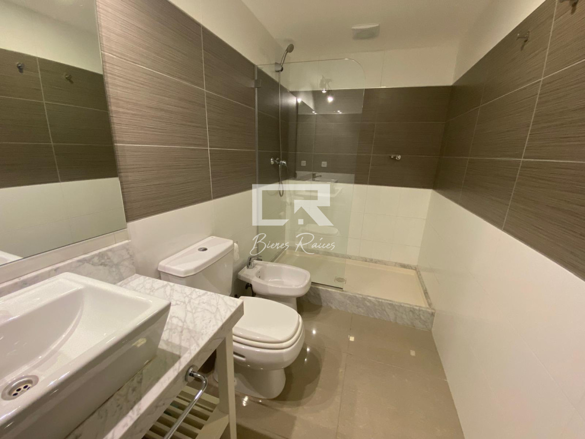 Apartamento ID.663 - Torre One 