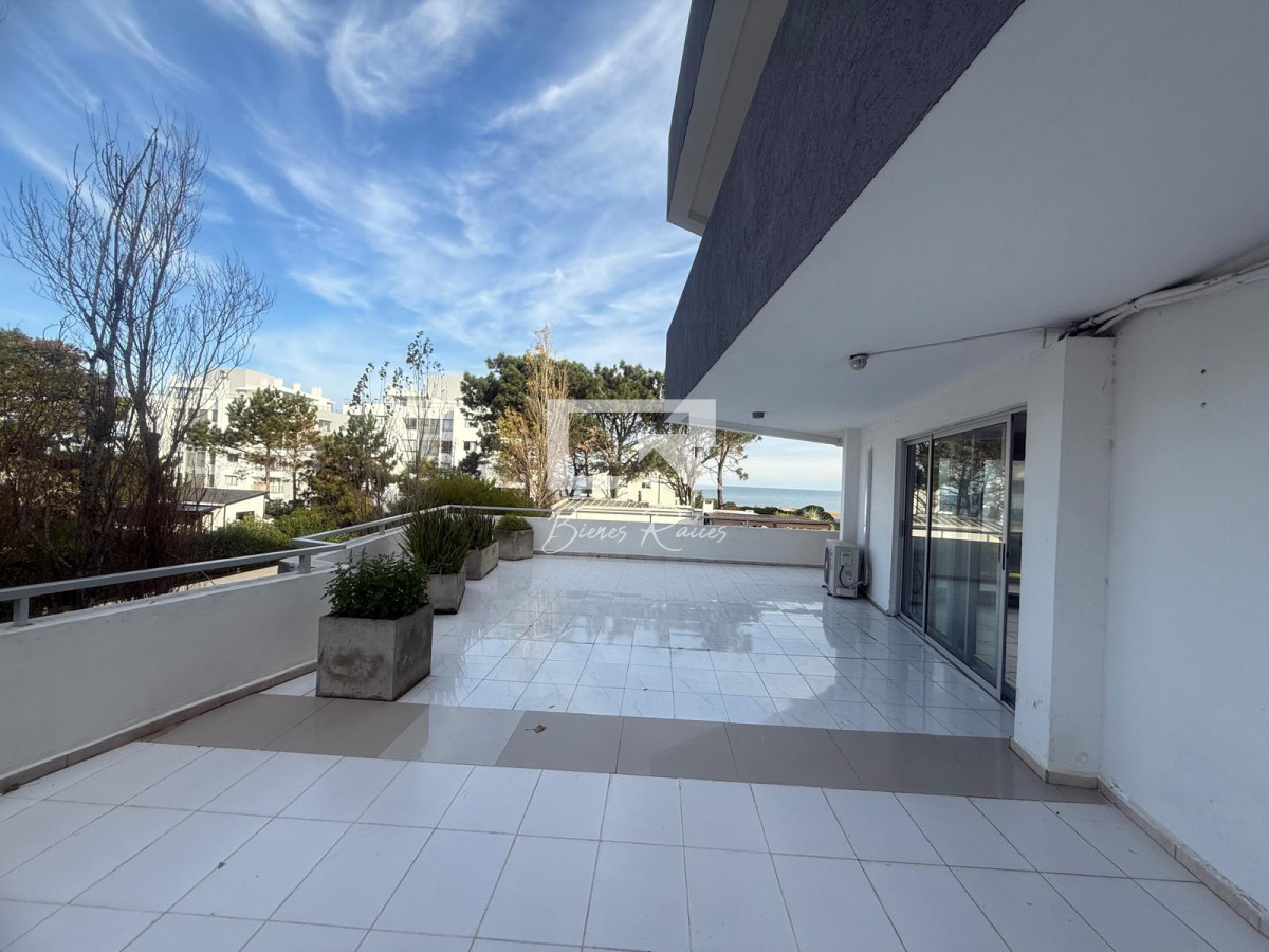 Apartamento ID.922 - LIBRA 