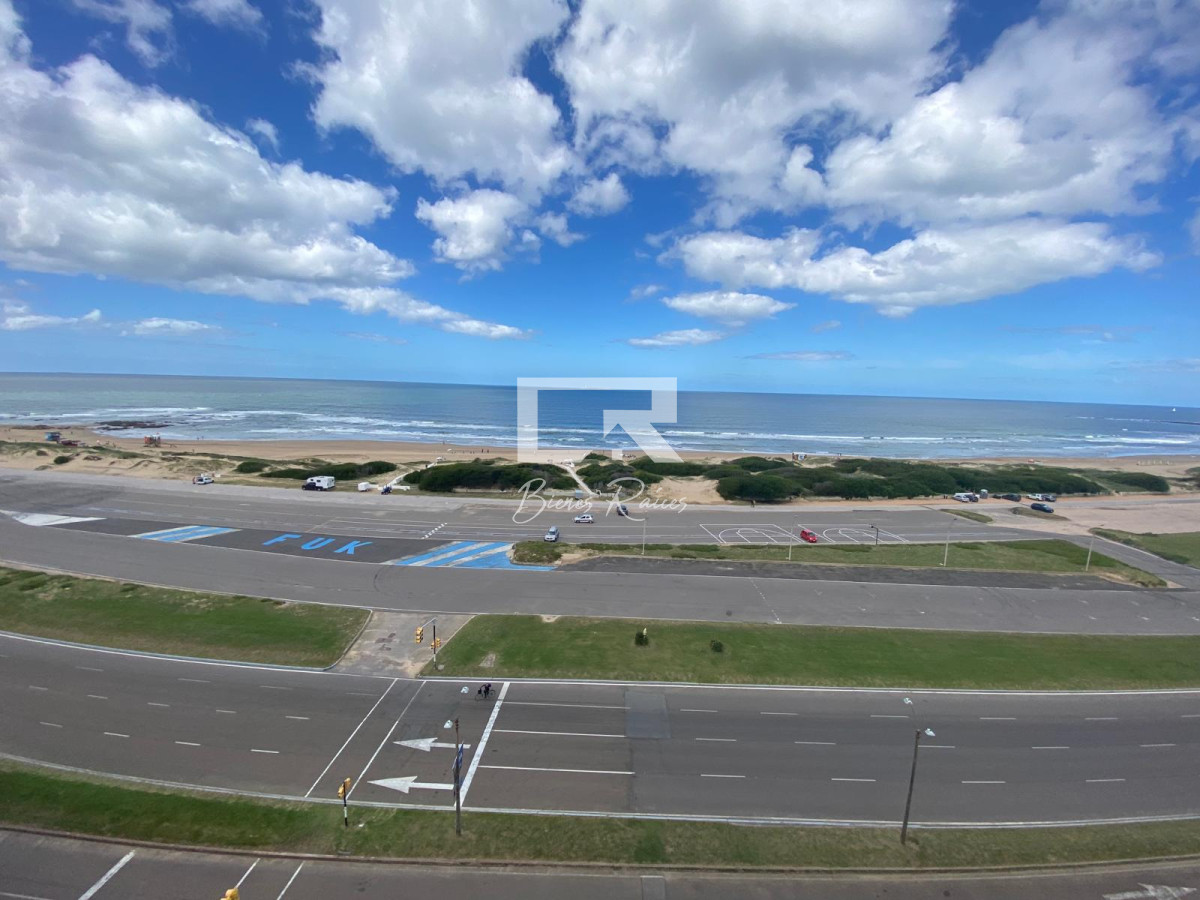 Apartamento ID.571 - Torre del Plata  