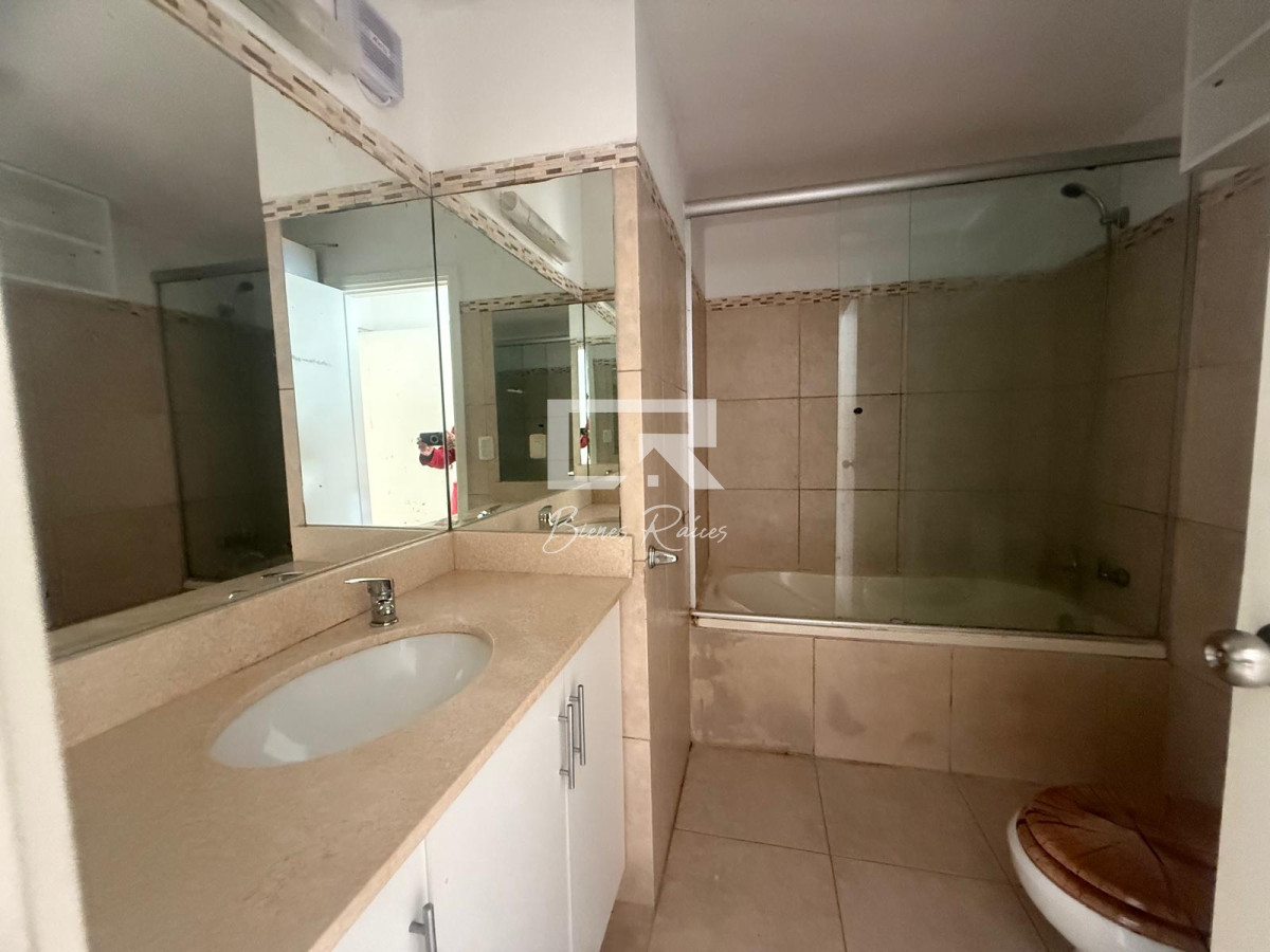 Apartamento ID.922 - LIBRA 