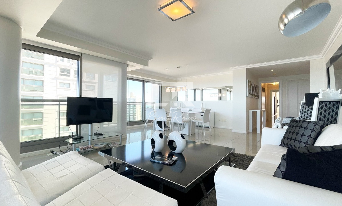 Apartamento ID.149 - Imperial II