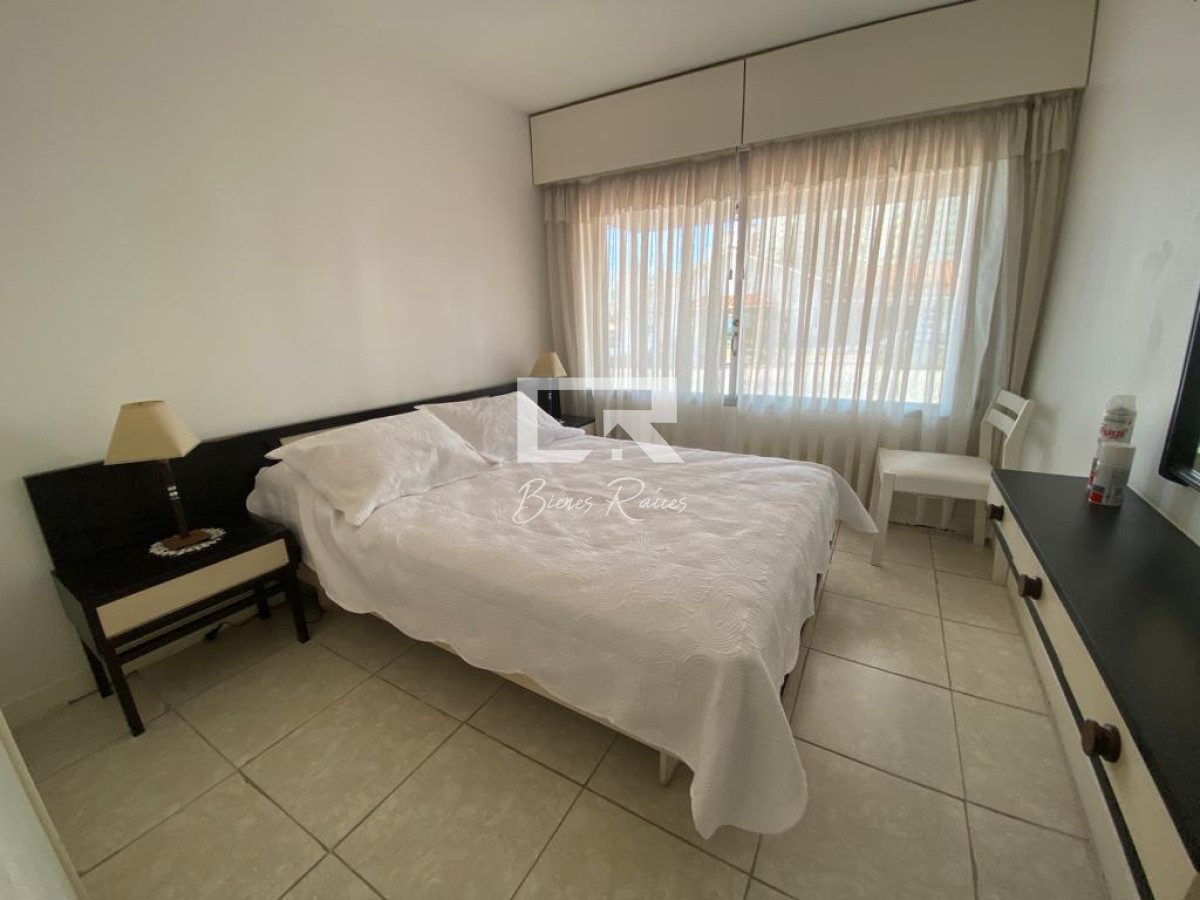 Apartamento ID.379 - Civitavecchia a pasos del mar 