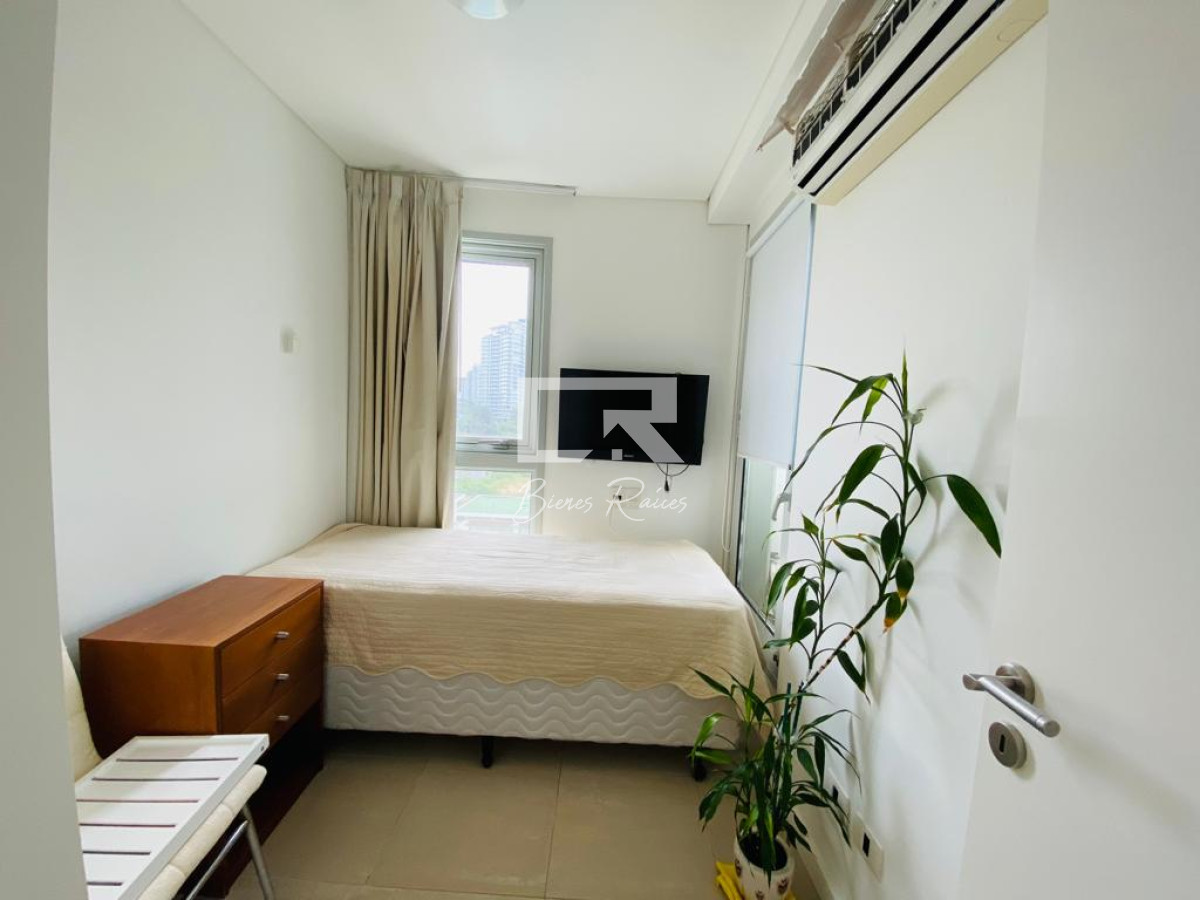 Apartamento ID.244 - Le Parc II
