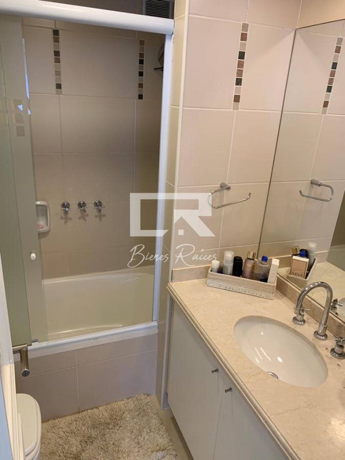 Apartamento ID.762 - SOUTH BEACH