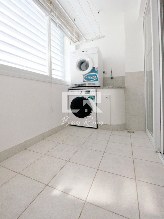 Apartamento ID.135 - Torre Nueva York