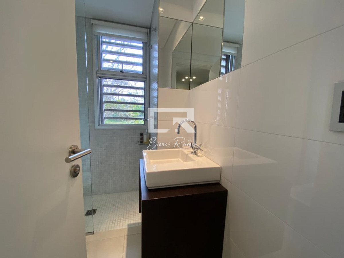 Apartamento ID.232 - Brava 28