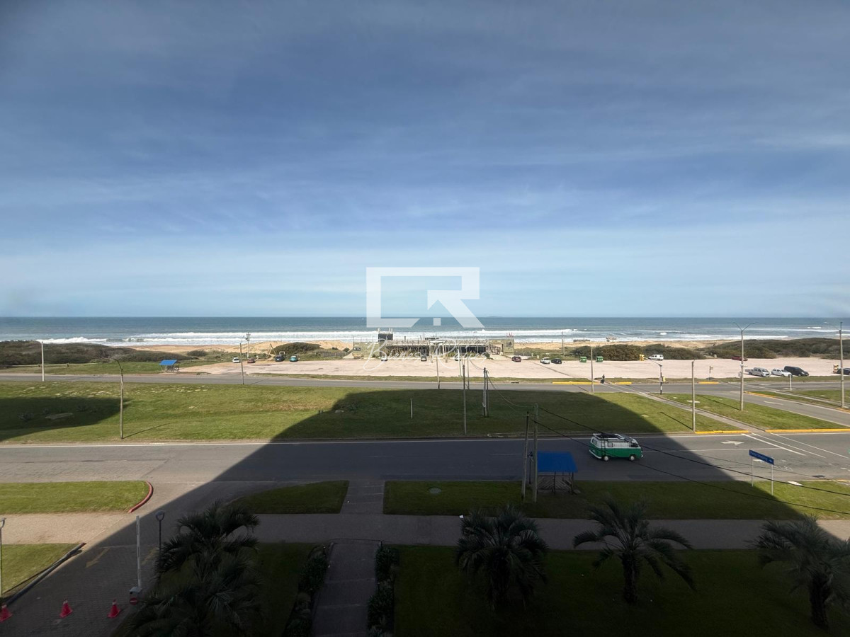 Apartamento ID.76 - LE PARC