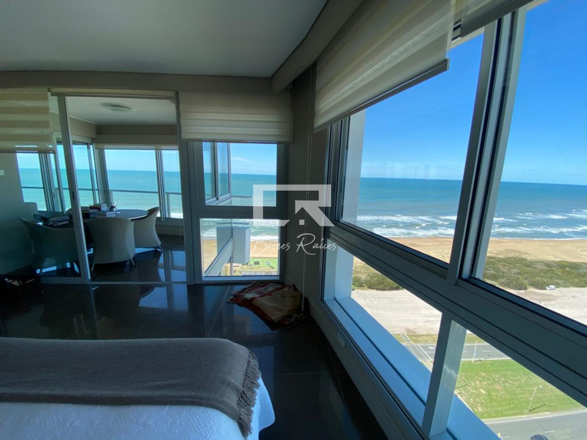 Apartamento ID.78 - LE PARC 