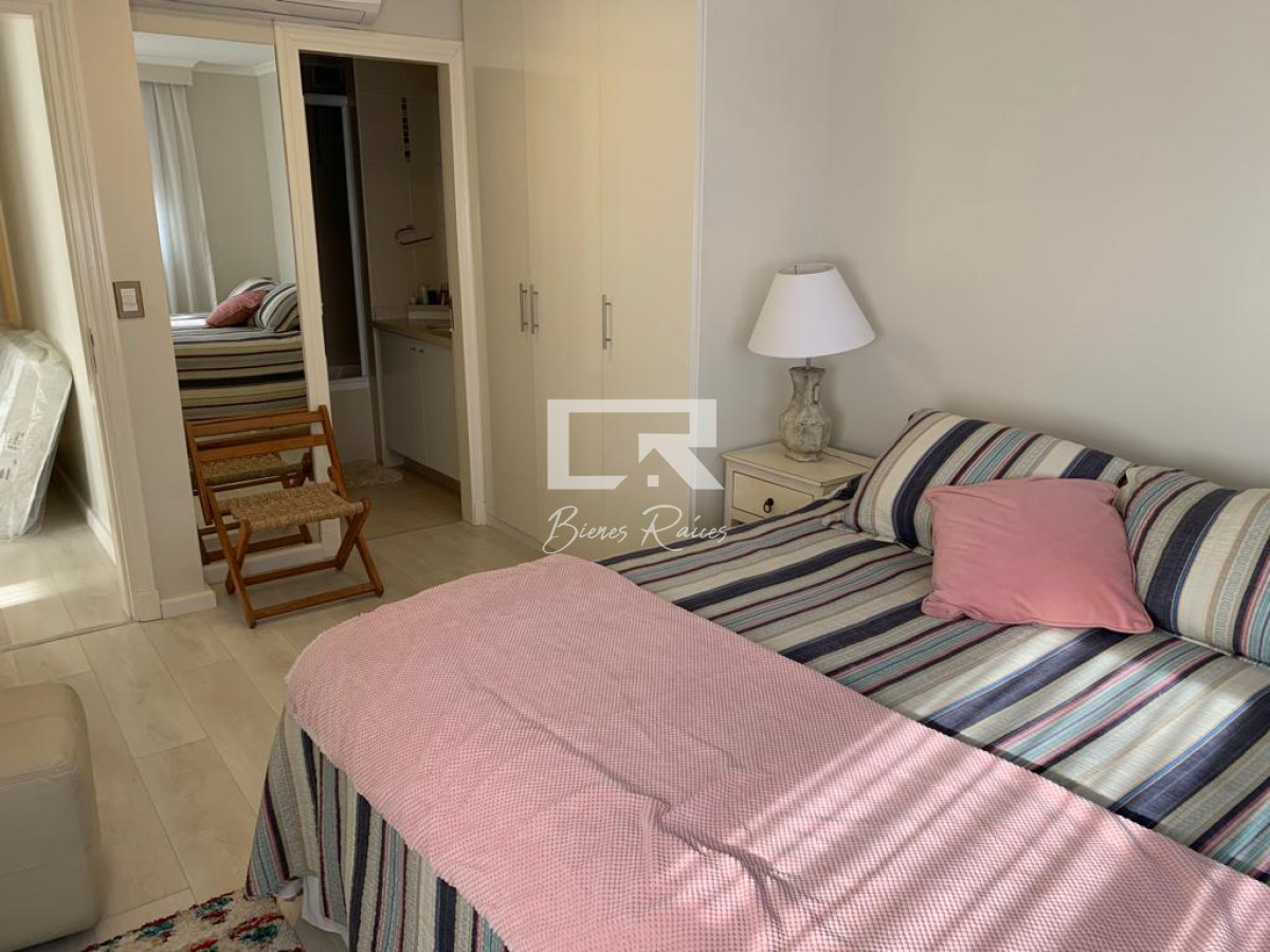 Apartamento ID.762 - SOUTH BEACH