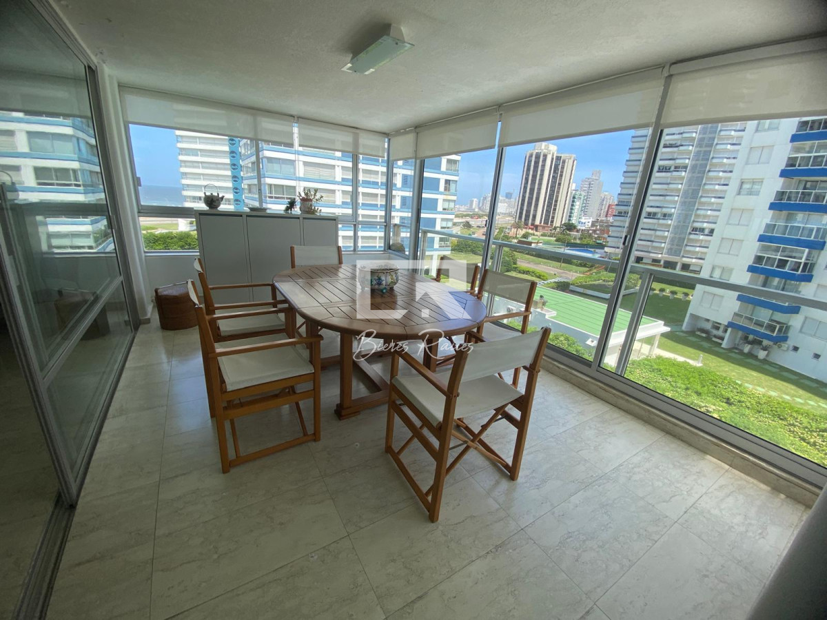 Apartamento ID.782 - PEZ ESPADA 