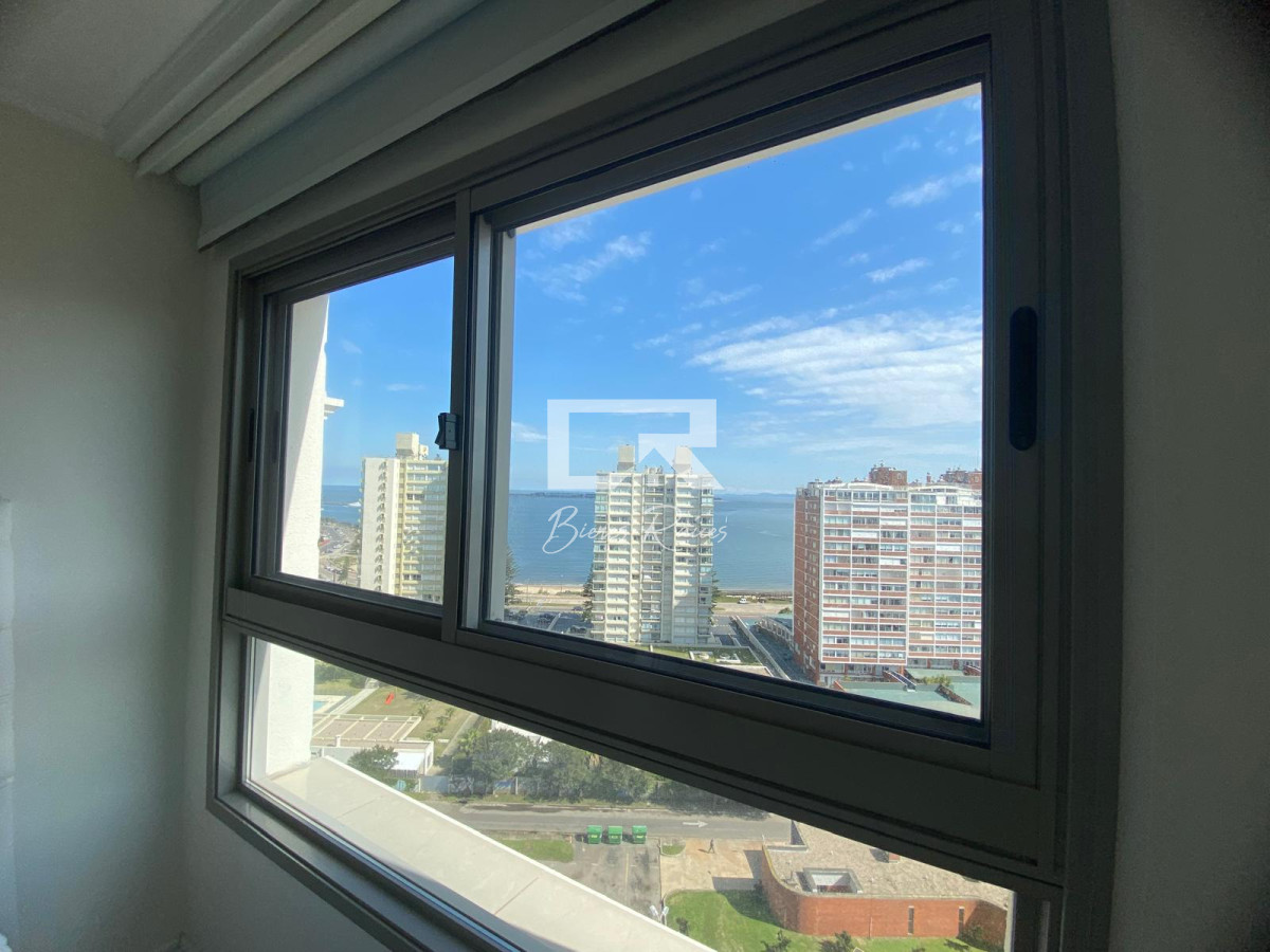 Apartamento ID.723 - Torre Imperiale III