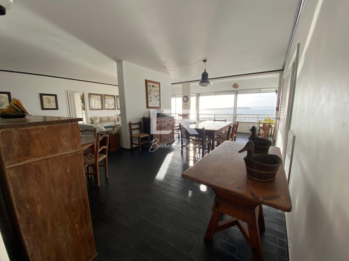 Apartamento ID.968 - BAHIA PALACE 