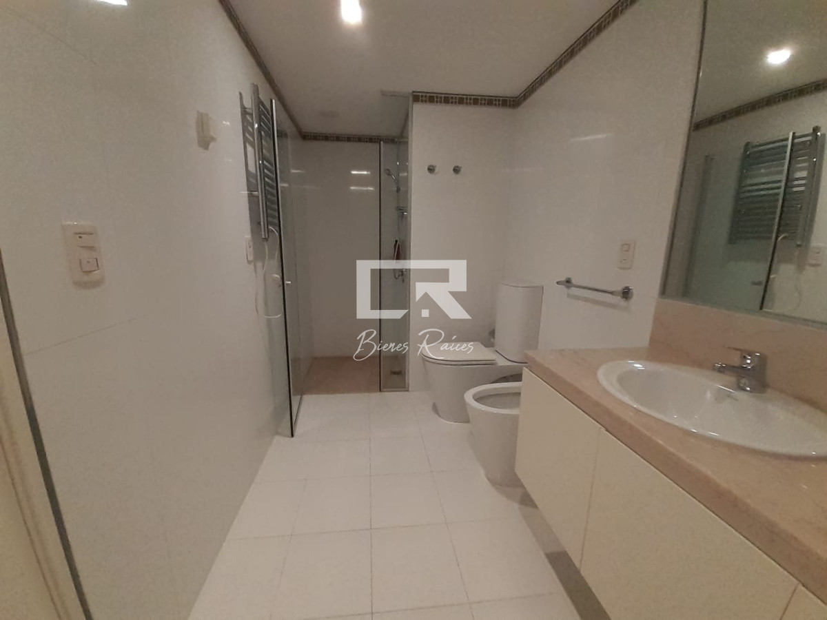 Apartamento ID.69 - LE PARC II