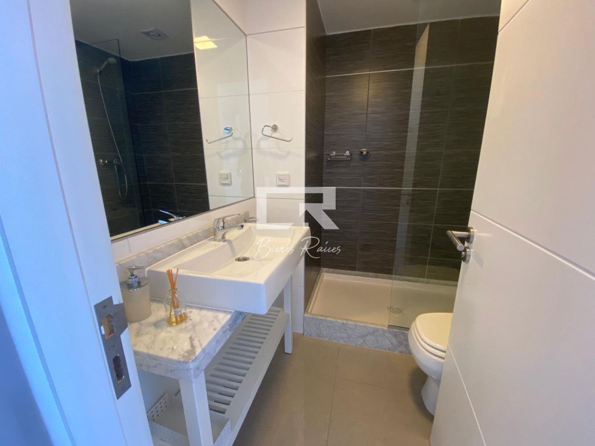 Apartamento ID.567 - Torre One 2