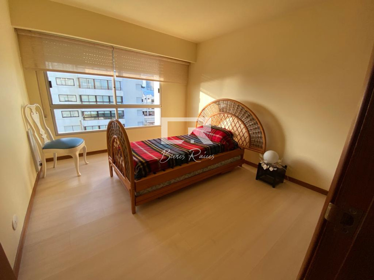 Apartamento ID.230 - Malecón IV 