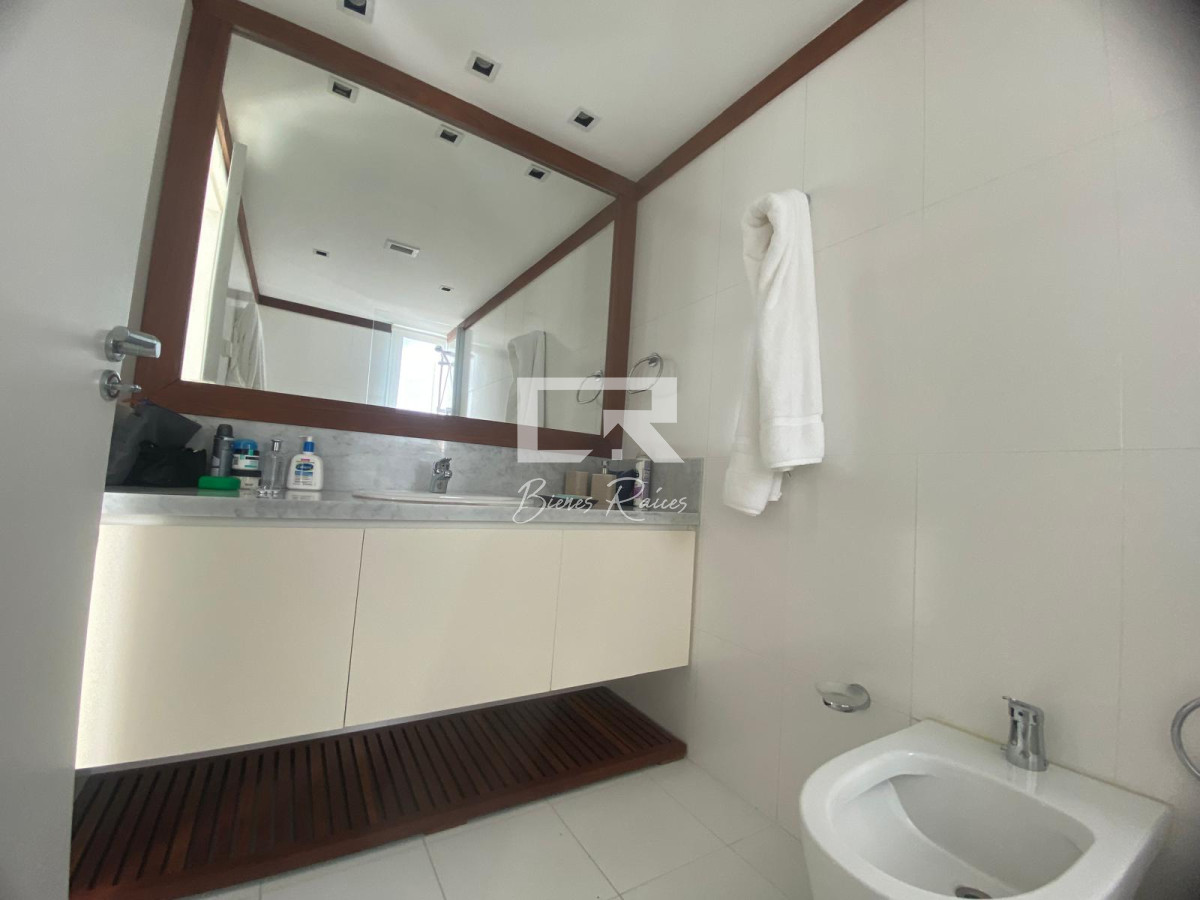 Apartamento ID.827 - LE PARC 