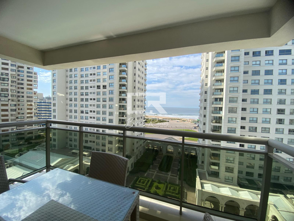 Apartamento ID.721 - Torre Imperiale III
