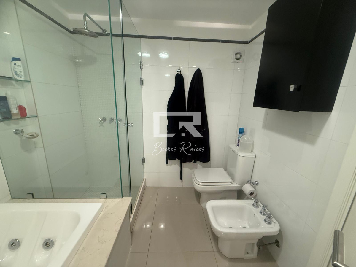 Apartamento ID.921 - TORRE LOBOS 
